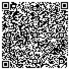 QR code with Daniel L Weinberg Vision Thrpy contacts