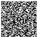 QR code with Super Stop contacts