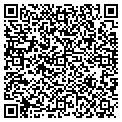 QR code with Iris C&L contacts