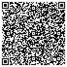 QR code with Richard D Beatty Painting contacts