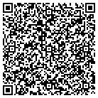 QR code with Springs Valley Deli contacts