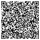 QR code with Kay-9 Clips contacts