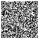QR code with Craig E Heller CPA contacts