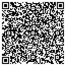 QR code with Rdc Electrical Service contacts