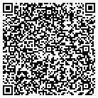 QR code with Tammy's Learning Center contacts