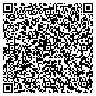 QR code with Clark County Pre-Trial Release contacts