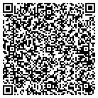 QR code with Joe Daniel Construction contacts
