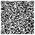 QR code with Perkins Service Center contacts