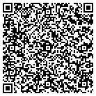 QR code with Morehead Auto Service Center contacts