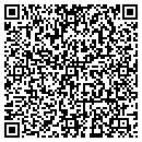 QR code with Basement Solution contacts