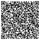 QR code with Johnson Controls Inc contacts