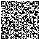 QR code with Progress Rail Service contacts