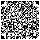 QR code with All About Concrete contacts