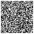 QR code with Gamboa's Concrete Service contacts