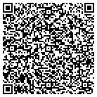 QR code with Henry Goldsmith Farms contacts