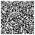 QR code with Set In Stone Water Features contacts