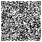 QR code with Mullins Elementary School contacts