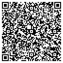 QR code with Laser Quest contacts