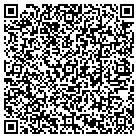 QR code with Lorenz Appliance & Service Co contacts