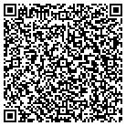 QR code with Mammoth Cave Res Con & Dev Cou contacts