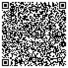 QR code with Front Porch Restaurant contacts
