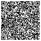 QR code with Pike County Purchasing Department contacts