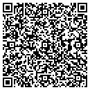 QR code with Iron Workers contacts