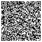 QR code with Cumberland Gap Provision Co contacts