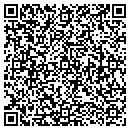 QR code with Gary R Coleman DDS contacts