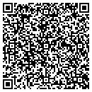 QR code with Foster Soyars & Assoc contacts