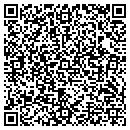 QR code with Design Guidance Inc contacts