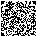 QR code with Phoenix Lettering Inc contacts