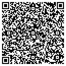 QR code with Tipton & Unrue contacts
