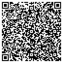 QR code with Brothers Tae KWON Do contacts