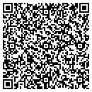 QR code with Sports Attic Inc contacts