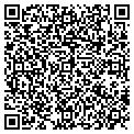 QR code with Gnet LLC contacts