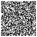 QR code with Oliphant Guns contacts