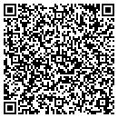 QR code with Johns Top Shop contacts
