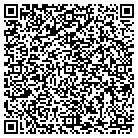 QR code with Gateway Manufacturing contacts