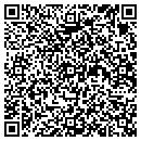 QR code with Road Shop contacts