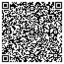 QR code with Mesa Materials contacts