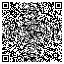 QR code with Churchill Weavers Inc contacts