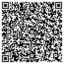 QR code with MEI Electrical contacts