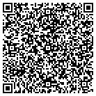 QR code with Mail Boxes-7th St & Missouri contacts