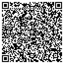 QR code with Andrew Jenkins contacts