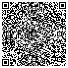 QR code with Social Service Department contacts