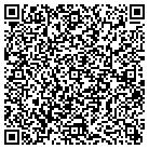 QR code with Metro Telecommunication contacts
