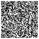 QR code with Soggy Bottom Speedway contacts