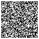 QR code with Wimbledon Collection contacts