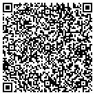 QR code with USDA Rural Development contacts
